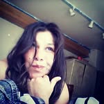 Lupe Razo - @razo7235 - Instagram