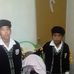 Lupe Razo - Facebook