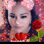 Lupe Razo - @razo2435 - Instagram