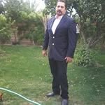 Lupe Razo - @luperazo523 - Instagram