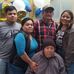 Lupe Razo - Facebook