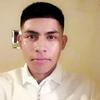 Lupe Razo - @luperazo4 - TikTok
