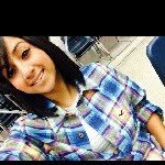 lupe razo - @cookies_razo - Instagram