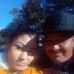 Lupe Razo - Facebook