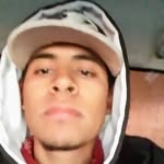 Lupe Razo - @lupe.razo.92372 - Instagram