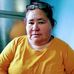 Lupe Razo - Facebook