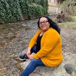 Lupe Razo - @razo.lupe - Instagram