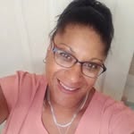 lupe razo - @razolupe37 - Instagram