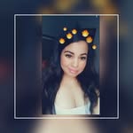 Lupe Razo - @lupitaa_contreras_razo - Instagram