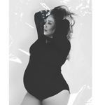 Lupe Razo - @luperazo_ - Instagram