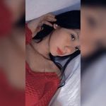 Lupe Razo - @luperazo8 - Instagram