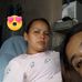 Lupe Razo - Facebook