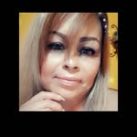 Lupe Razo - @lupe.razo - Instagram
