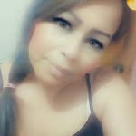 Lupe Razo - @lupe.razo.39108 - Instagram