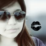 Lupe Razo - @razo2411 - Instagram
