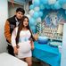 Lupe Razo - Facebook