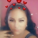 Lupe Razo - @lupe.razo.927 - Instagram