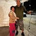 Lupe Razo - Facebook