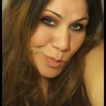 Lupe Razo - @lu_pe701 - Instagram