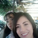 Lupe Razo - @lupe.razo.9406 - Instagram