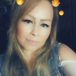 Lupe Razo - @razo2802 - Instagram