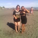 Lupe Razo - @lupe7201 - Instagram