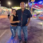 Lupe Razo - @lupe.hernandez.509511 - Instagram