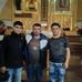 Lupe Razo - Facebook