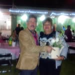 Lupe Razo - @lupe.razo.5454 - Instagram