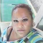 Lupe Razo - @razo9316 - Instagram
