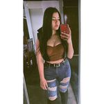 Lupe Razo Lopez - @luperazolopez - Instagram