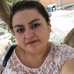 Lupe Razon - @luperazon - Instagram