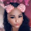 LUPERAZO1234 - @luperazo21 - TikTok