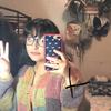 Lupe.razo - @lupe.razo - TikTok
