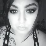 Lupita Razo - @luperazo1314 - Instagram