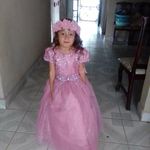 Luz Castillo - @lupe_razo1 - Instagram