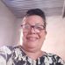 Lupe Ester Machado Reyna - Facebook