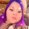 Lupe💕 - @lupereyna88 - TikTok