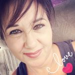 Lupe - @lupereynaalvarez - Instagram