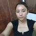Lupe Reyna - Facebook