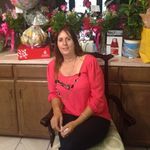 Lupe Reyna - @reyna3737 - Instagram