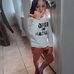 Lupe Reyna - Facebook