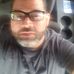 Lupe Reyna - Facebook