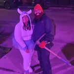 Lupe Reyna - @g.lupe.r261301 - Instagram