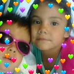 Lupe Reyna - @lupereyna - Instagram