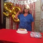 Lupe Reyna - @lupe.reyna.509 - Instagram