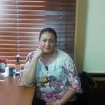 Lupe Reyna - @lupe.reyna.39395 - Instagram