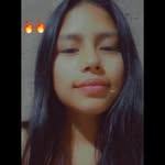 Lupe Reyna - @guadalupereyna_30 - Instagram