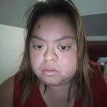 Lupe reyna - @lupereyna8 - Instagram