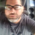 Lupe Reyna - @biglup78 - Instagram